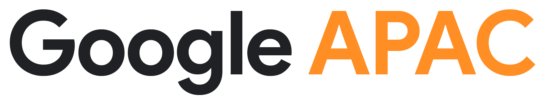 APAC LOGO