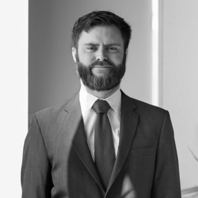 Adam Bell